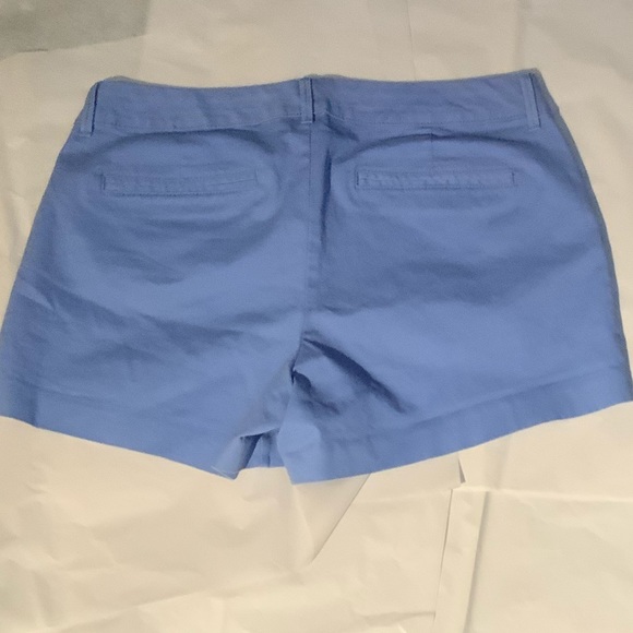 Set of 2 NEW Old Navy Shorts - Picture 3 of 3
